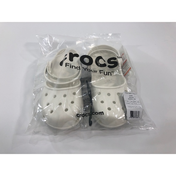 Womens Karin Clog W Oyster Relaxed Fit Flat Sandal - Picture 5 of 6